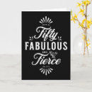 Search for fabulous friend birthday cards Vintage