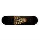 Search for candle skateboards Skull
