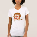 Search for tigger gifts Cute