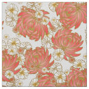 Search for chrysanthemum fabric Japanese