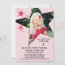 Search for superstar invitations Stars