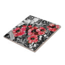 Search for anemone tiles Nature