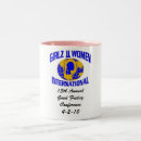 Search for 13th mugs Friday