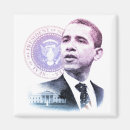 Search for elections 2008 magnets Barack