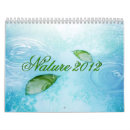 Search for drop office supplies Nature