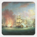 Search for richards stickers Naval