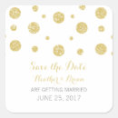 Search for confetti glitter stickers Dots