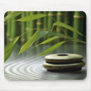 Search for tranquillity electronics Relaxation