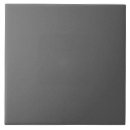 Search for burgundy tiles Simple