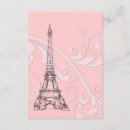 Search for landmark invitations Tower