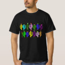 Search for saguaro clothing Succulents