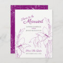 Search for sword invitations Flowers