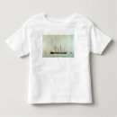 Search for battleship tshirts Frigate