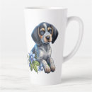 Search for tick mugs Dog