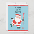 Search for field hockey cards Funny