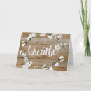 Search for sentimental cards Inspirational