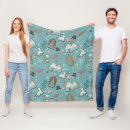 Search for cookie blankets Harry potter