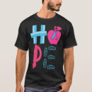 Search for sids awareness tshirts Teacher