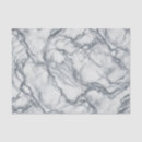 Search for gray and white marble tissue paper Trendy