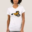 Search for galloping tshirts Horse