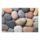 Search for zen garden posters Stone