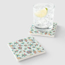Search for star light coasters Modern