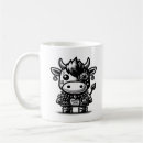 Search for install mugs Gothcore