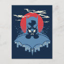 Search for batman comic invitations Vigilante