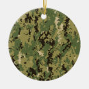 Search for camouflage bandanas Woodland