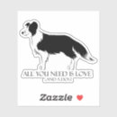 Search for border collie quote Dogs
