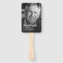Search for funeral handouts Forever in our hearts
