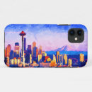 Search for beautiful sunset iphone cases Orange