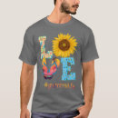 Search for flip flop tshirts Palm trees