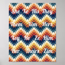 Search for non binary art Gender fluid