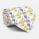 Search for boils accessories Birthday