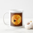 Search for gas mugs Bright