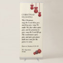 Search for merry christmas banners Christian