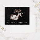Search for we are expecting invitations Ultrasound