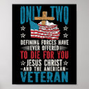 Search for podcast posters Veterans day podcast topics