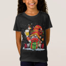 Search for reindeer drinking tshirts Popular