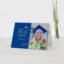Search for navy congratulations cards Minimalist