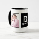 Search for upload your image mugs Modern