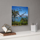 Search for volcanoes art Scenic