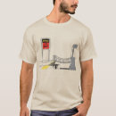 Search for gap tshirts Travel