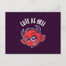 Search for evil halloween cards Monster