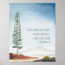 Search for christian motivational quotes posters Spiritual