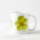 Search for pistachio mugs Green