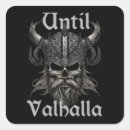 Search for viking mythology stickers Odin