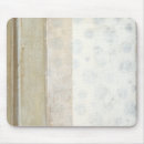 Search for decorative paintings mouse mats Contemporary