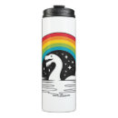 Search for sea monster mugs Cute